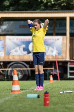 Bild 658 - Loewinnen Cup